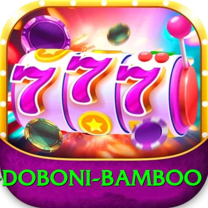 dovan doboni bamboo Ultimate Pro v5.5.4 - 2