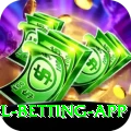 download psl betting app Deluxe Edition v3.6.2