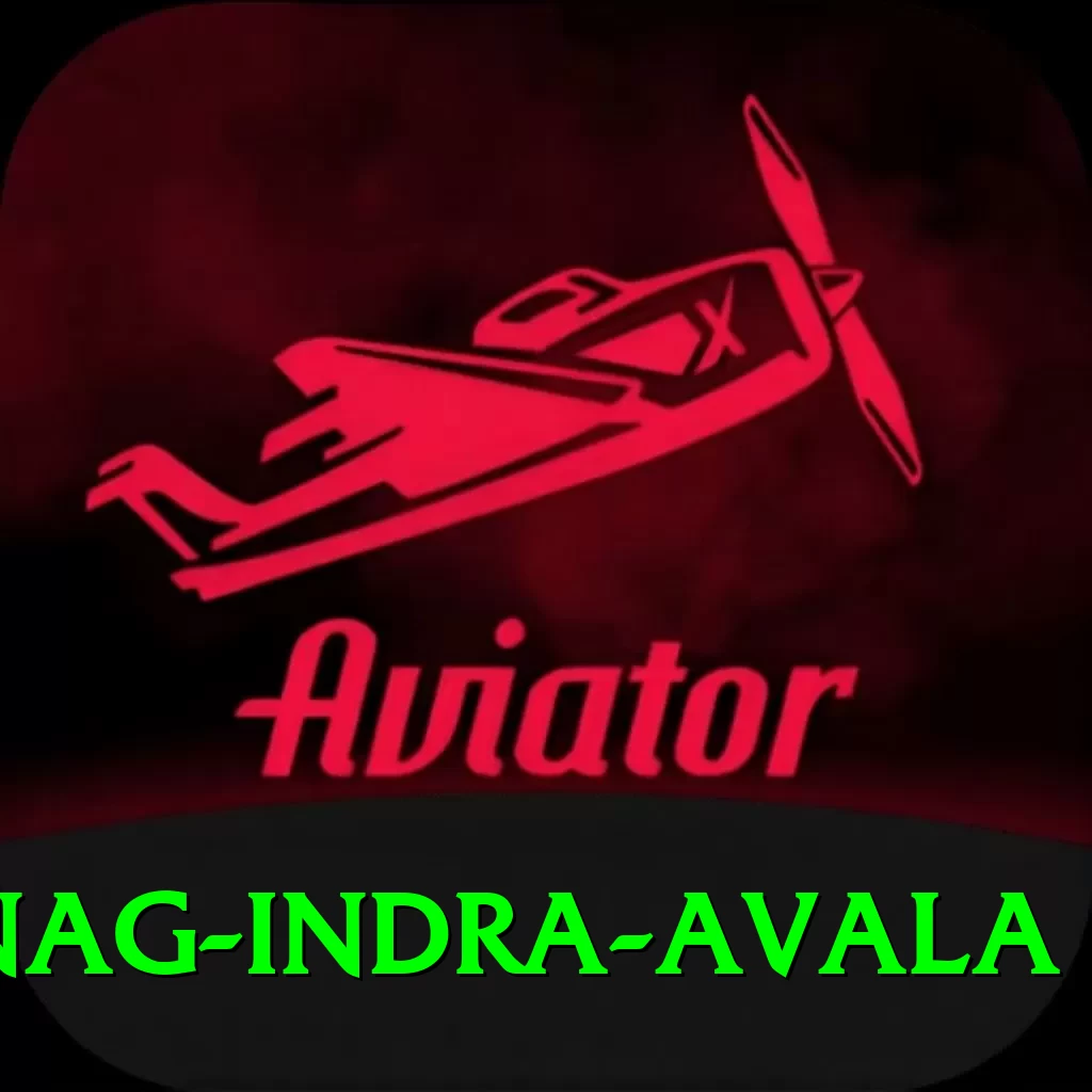 dragnag indra avala Turbo Pro v5.6.8 - 2