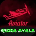 dragnag indra avala Turbo Pro v5.6.8