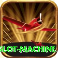 dragon slot machine Pro1 v3.0.0