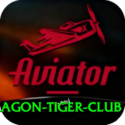 Dragon Tiger Club Premium Edition v2.9.8 - 2