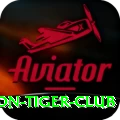 Dragon Tiger Club Premium Edition v2.9.8