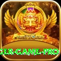 dragon tiger game APK Extreme v2.7.0