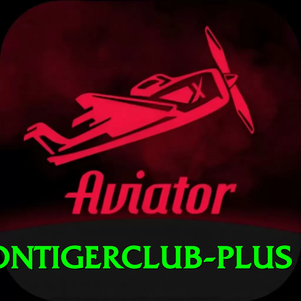 dragontigerclub Premium v5.3.6 - 2