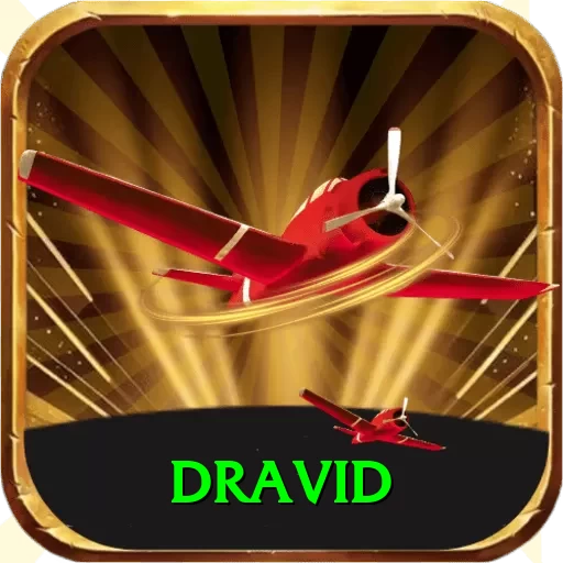 dravid VIP v5.6.7 - 2