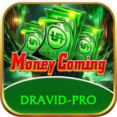 dravid Pakistan King v1.5.0 - 2