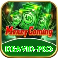dravid Pakistan King v1.5.0