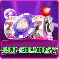 draw no bet strategy Gold v4.6.7