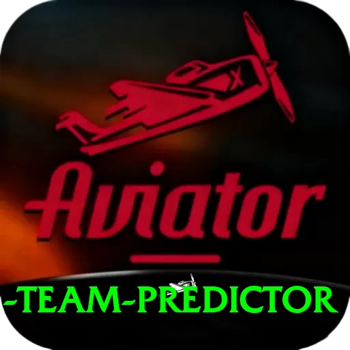 dream11 team predictor Pro Edition v2.8.0 - 2