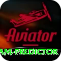 dream11 team predictor Pro Edition v2.8.0