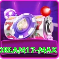 dream17 Gold Edition v2.5.9