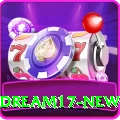 dream17 Royal New
