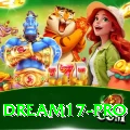dream17 Games (Casino & Earning) Max vv5.0.5