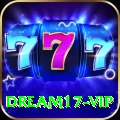 Dream17 - VIP Champion