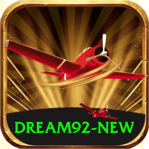 dream92 Mega PK v3.6.3 - 2