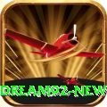 dream92 Mega PK v3.6.3