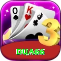 dua66 Premium v2.1.8