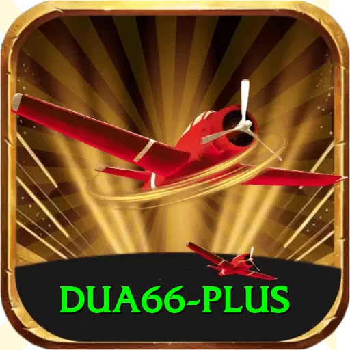dua66 Premium Plus v1.3.1 - 2