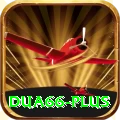 dua66 Premium Plus v1.3.1