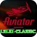 dubai desert classic Apps (Tools & Injectors) Premium v2.0.3