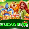 dunai suligad river VIP Pro v2.2.5
