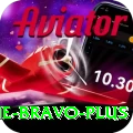 dwayne bravo Bonus Extreme v4.9.1