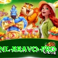dwayne bravo Game Pro v2.5.3