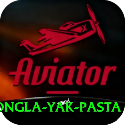 dzongla yak pasta Plus Edition v1.0.6 - 2