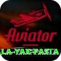 dzongla yak pasta Plus Edition v1.0.6