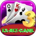 E2 Bet Game Apps (Tools & Injectors) Ultimate v5.7.1