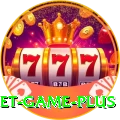 E2 Bet Game Live Extreme v3.3.6