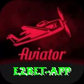 e2bet Master - Casino & Slots