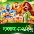 E2Bet Game Plus v2.9.2