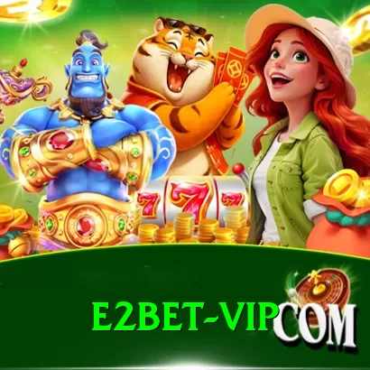 e2bet Plus Edition v1.1.9 - 2