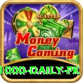 earn pkr 1000 daily pk Deluxe Pro v1.6.8