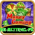 earn skins betting pk Gold v4.6.4