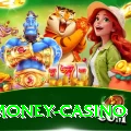 earn unlimited money casino Master v4.5.9