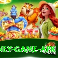 easy win money game apk Premium Plus v5.4.8