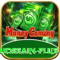 ebadot hossain Money Elite v5.2.6