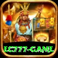 ec777 Jackpot Extreme v5.2.7