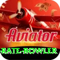 economy rate bowler Apps (Tools & Injectors) Elite v4.7.1