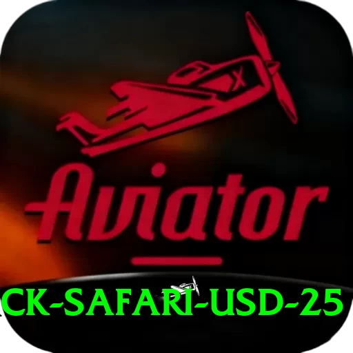 elephant back safari usd 25 Games (Casino & Earning) Deluxe v4.7.2 - 2