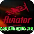 elephant back safari usd 25 Games (Casino & Earning) Deluxe v4.7.2