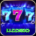 elgordo Deluxe Edition v1.3.0