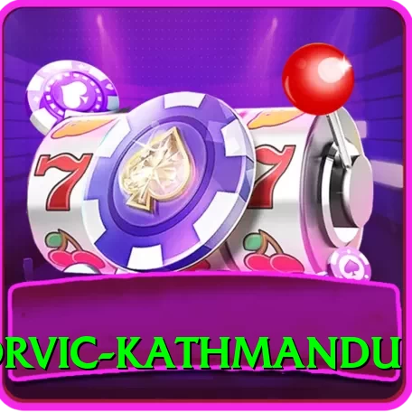emergency norvic kathmandu Games (Casino & Earning) Plus v4.2.8 - 2