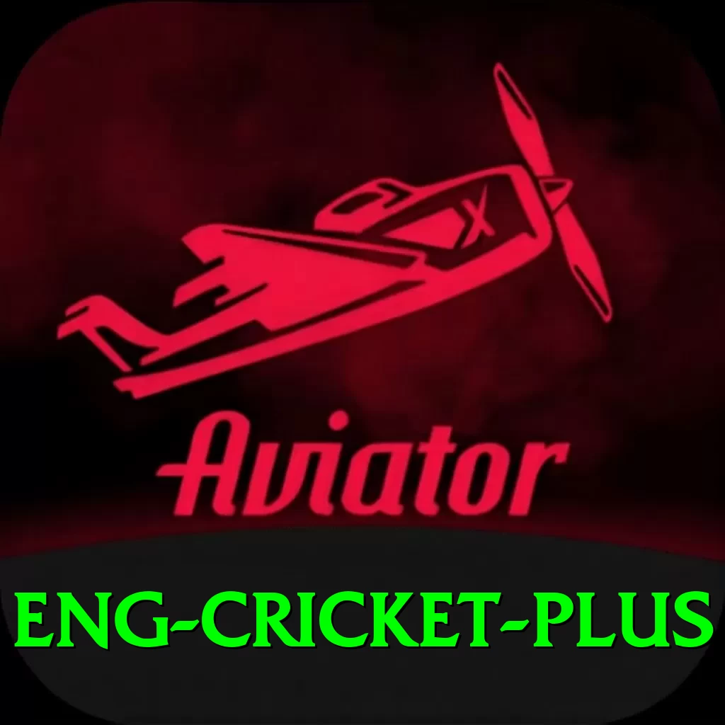 eng cricket Gaming Legend - 2