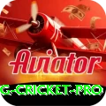 eng cricket Official v3.7.8