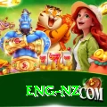 eng nz Plus Pro v5.3.5