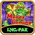 eng pak Games (Casino & Earning) Master v2.8.5